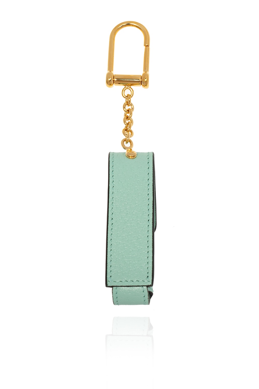 Gucci Keychain with lipstick case Women's Accessories Vitkac